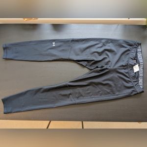 Under Armour leggings